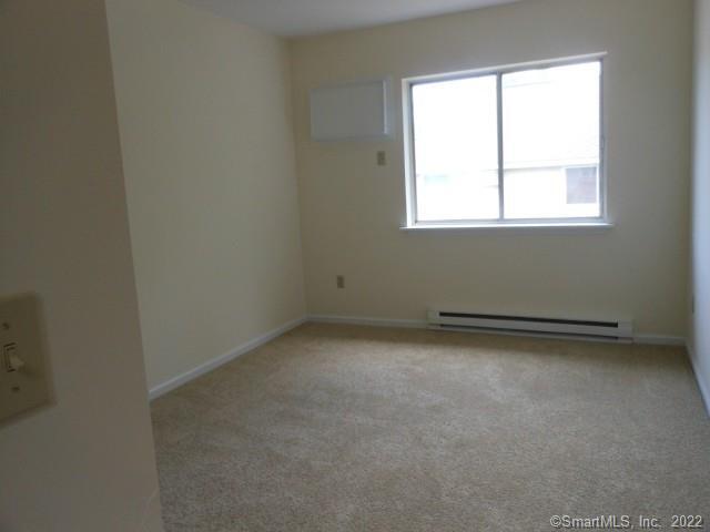 160 Willow Springs New Milford CT 06776