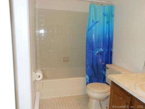 160 Willow Springs New Milford CT 06776