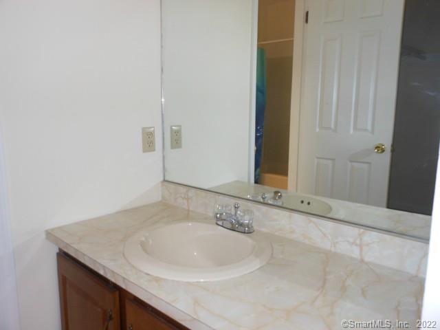 160 Willow Springs New Milford CT 06776