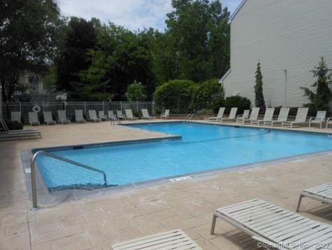 160 Willow Springs New Milford CT 06776