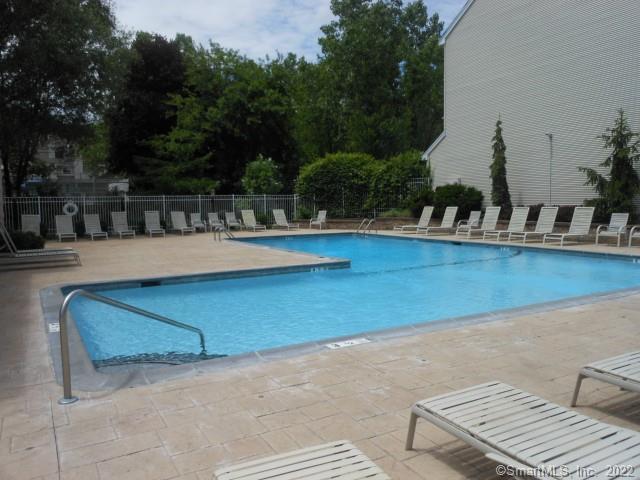 160 Willow Springs New Milford CT 06776