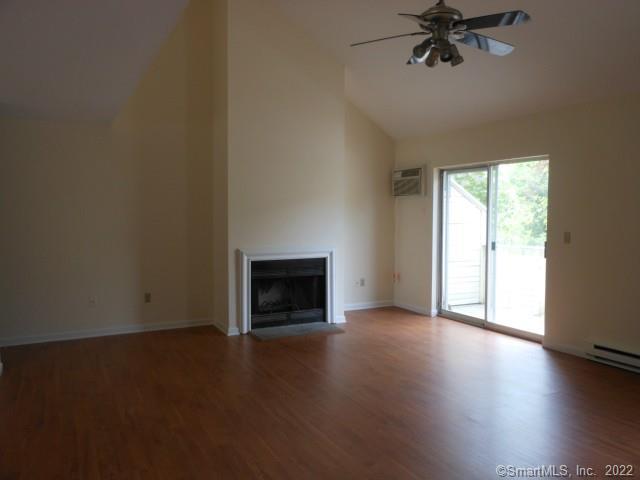 160 Willow Springs New Milford CT 06776