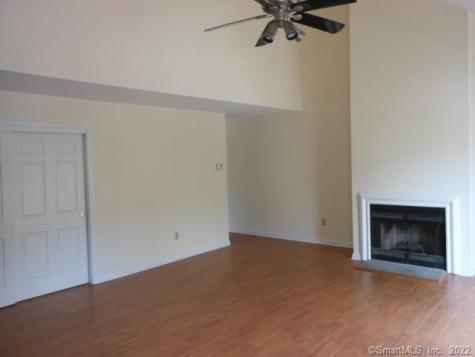 160 Willow Springs New Milford CT 06776