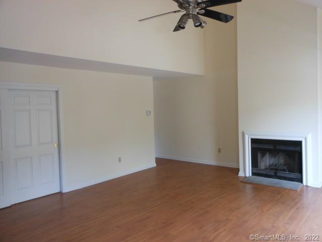 160 Willow Springs New Milford CT 06776
