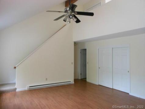 160 Willow Springs New Milford CT 06776