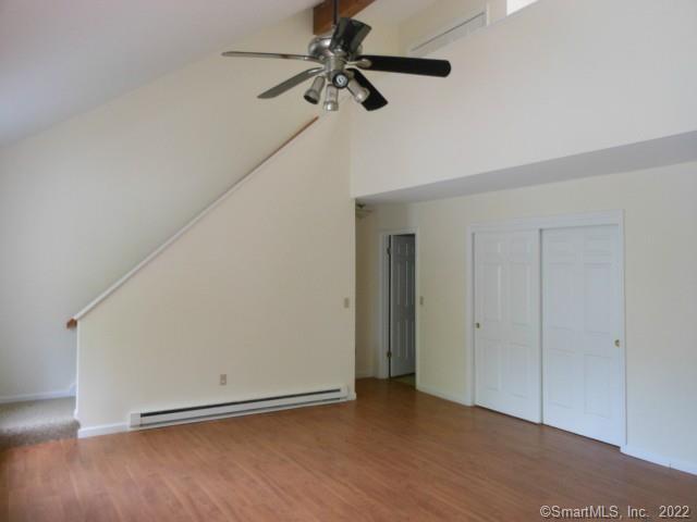 160 Willow Springs New Milford CT 06776