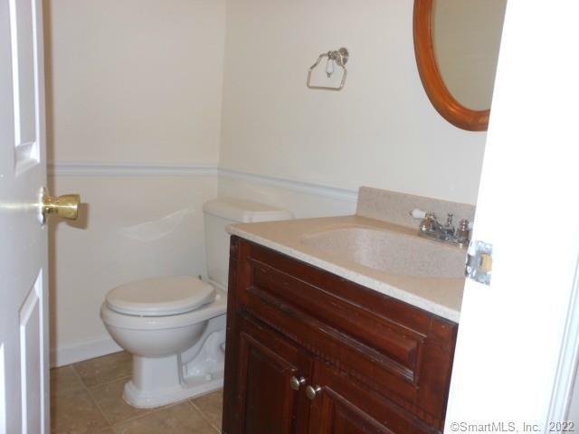 160 Willow Springs New Milford CT 06776