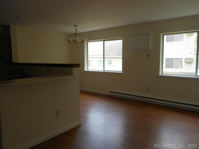 160 Willow Springs New Milford CT 06776