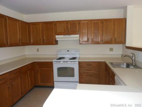 160 Willow Springs New Milford CT 06776