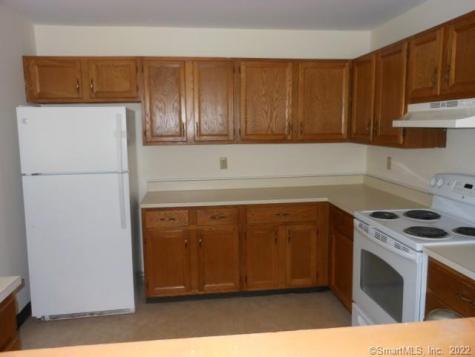160 Willow Springs New Milford CT 06776