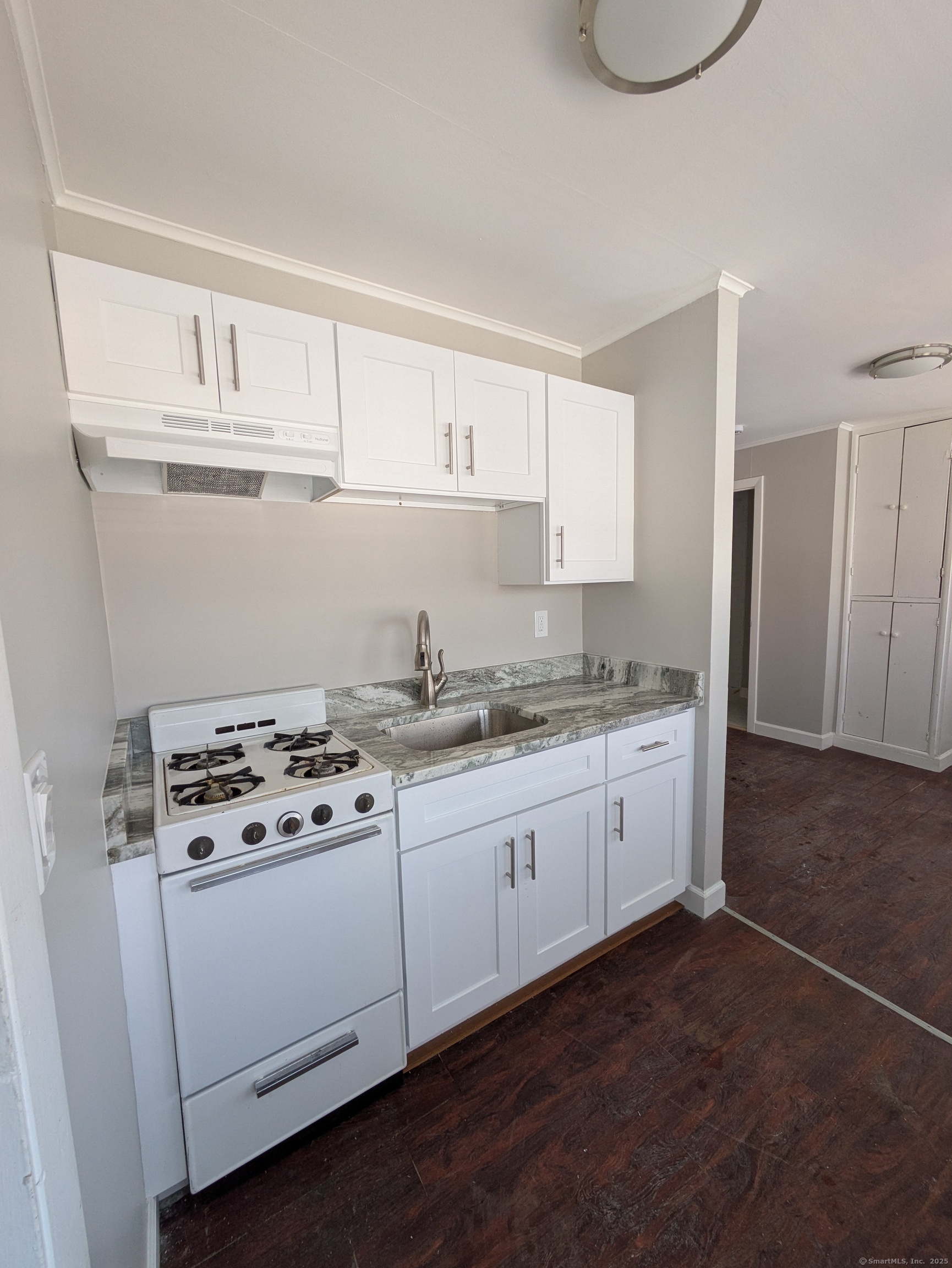 34 Center Street Bristol CT 06010