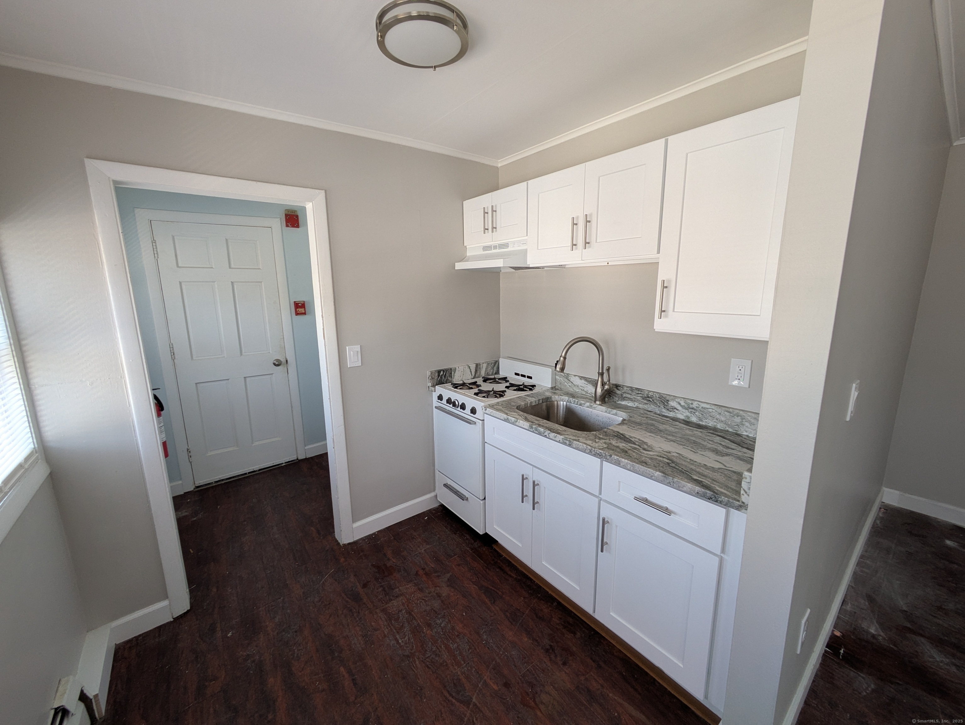34 Center Street Bristol CT 06010