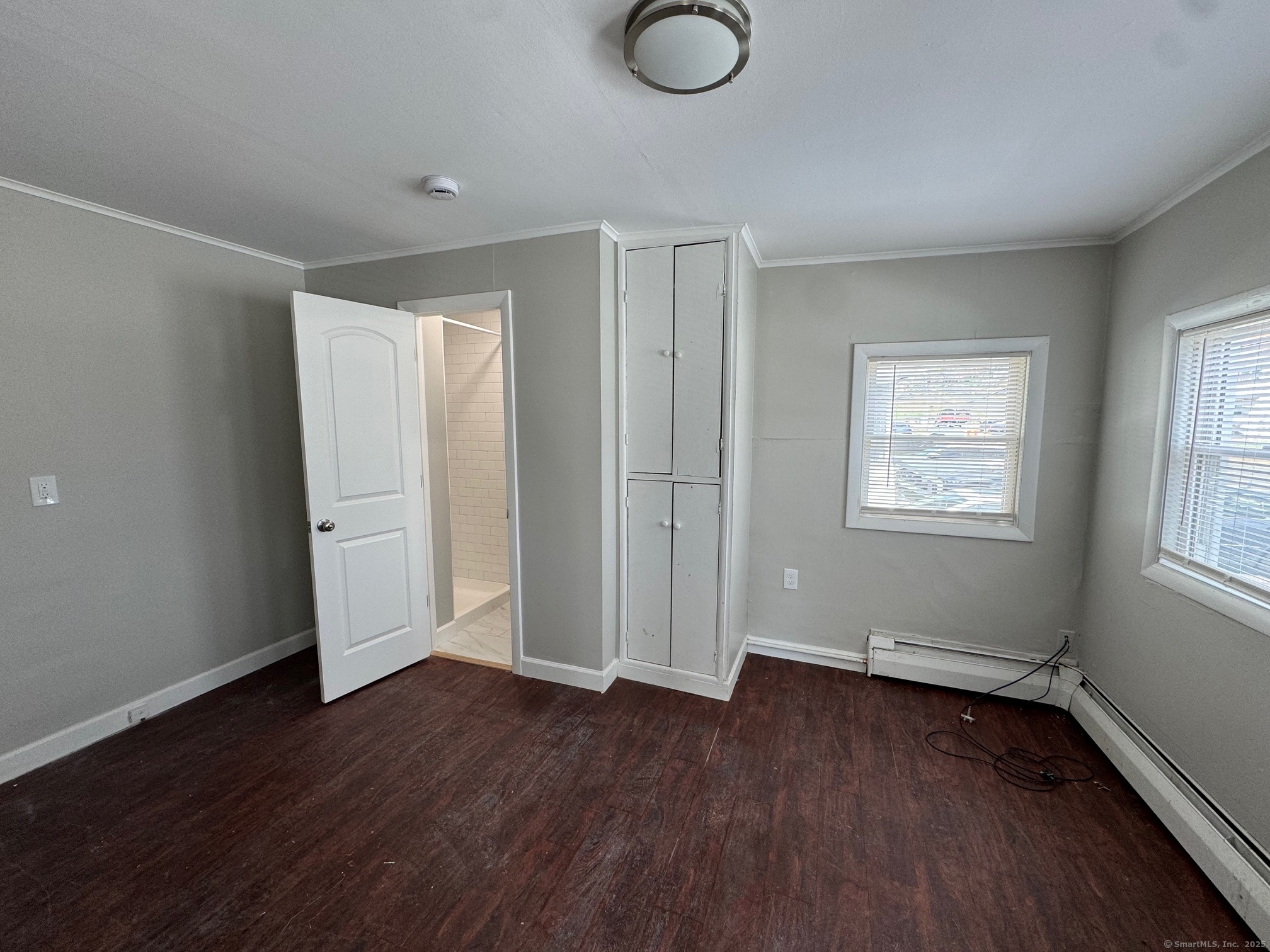 34 Center Street Bristol CT 06010