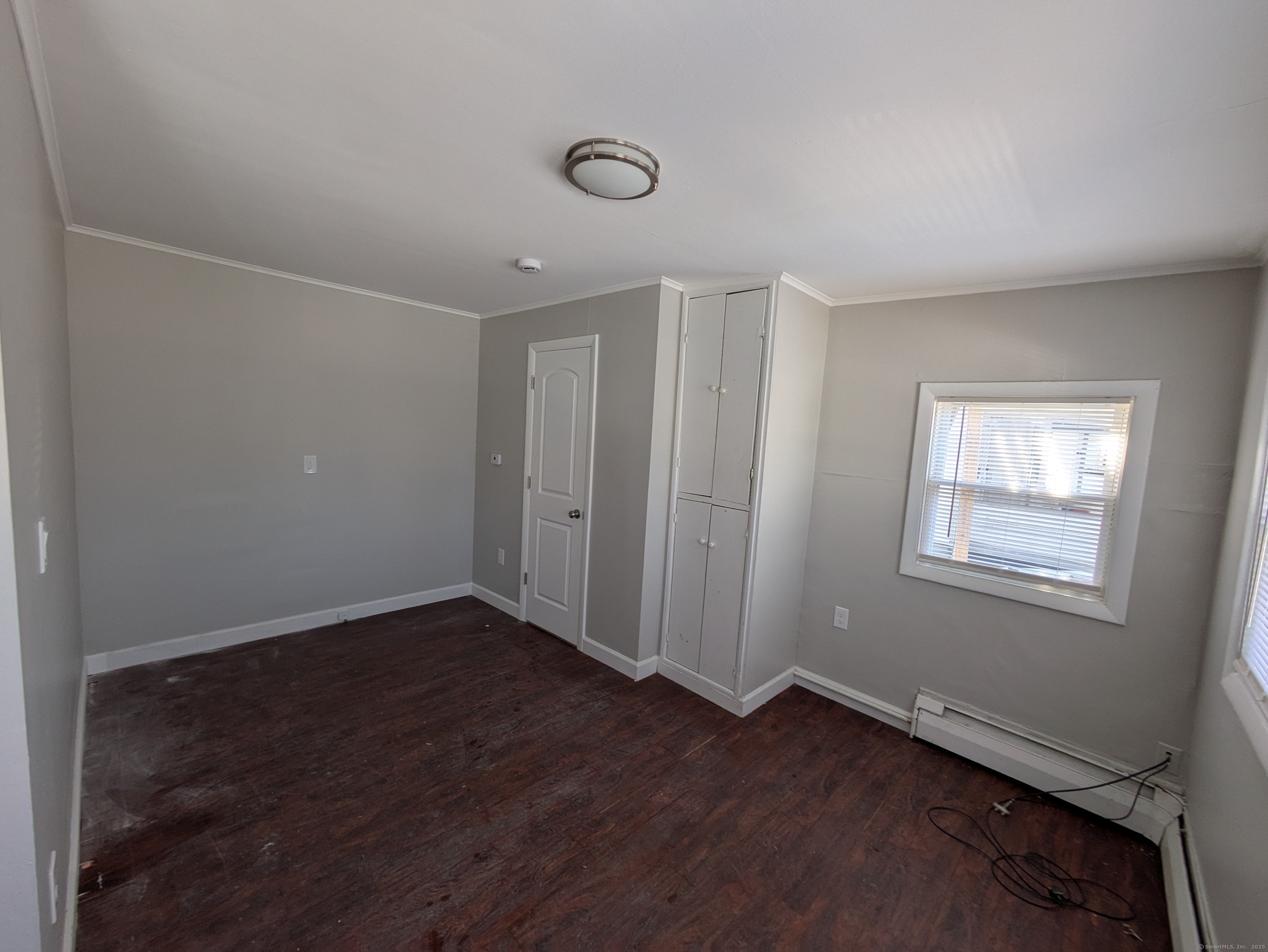 34 Center Street Bristol CT 06010