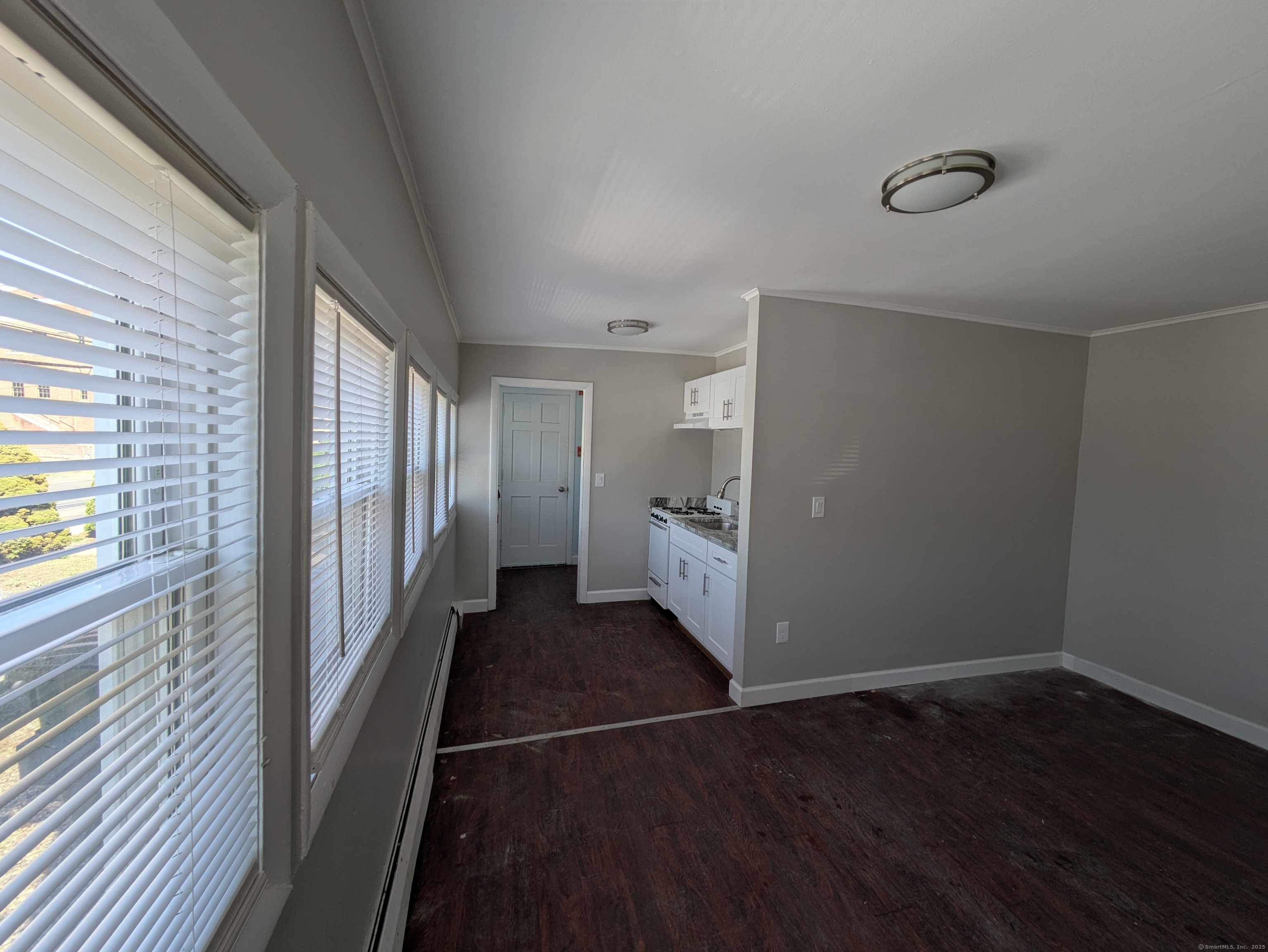 34 Center Street Bristol CT 06010