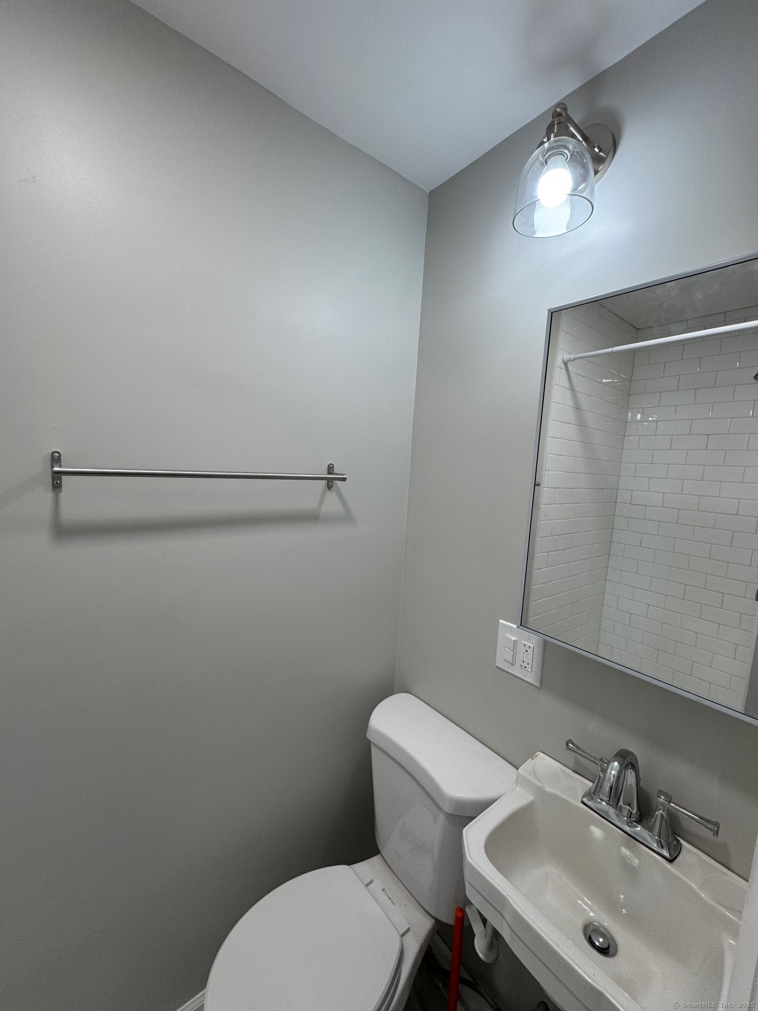 34 Center Street Bristol CT 06010