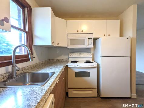 177 Homestead Street Manchester CT 06042