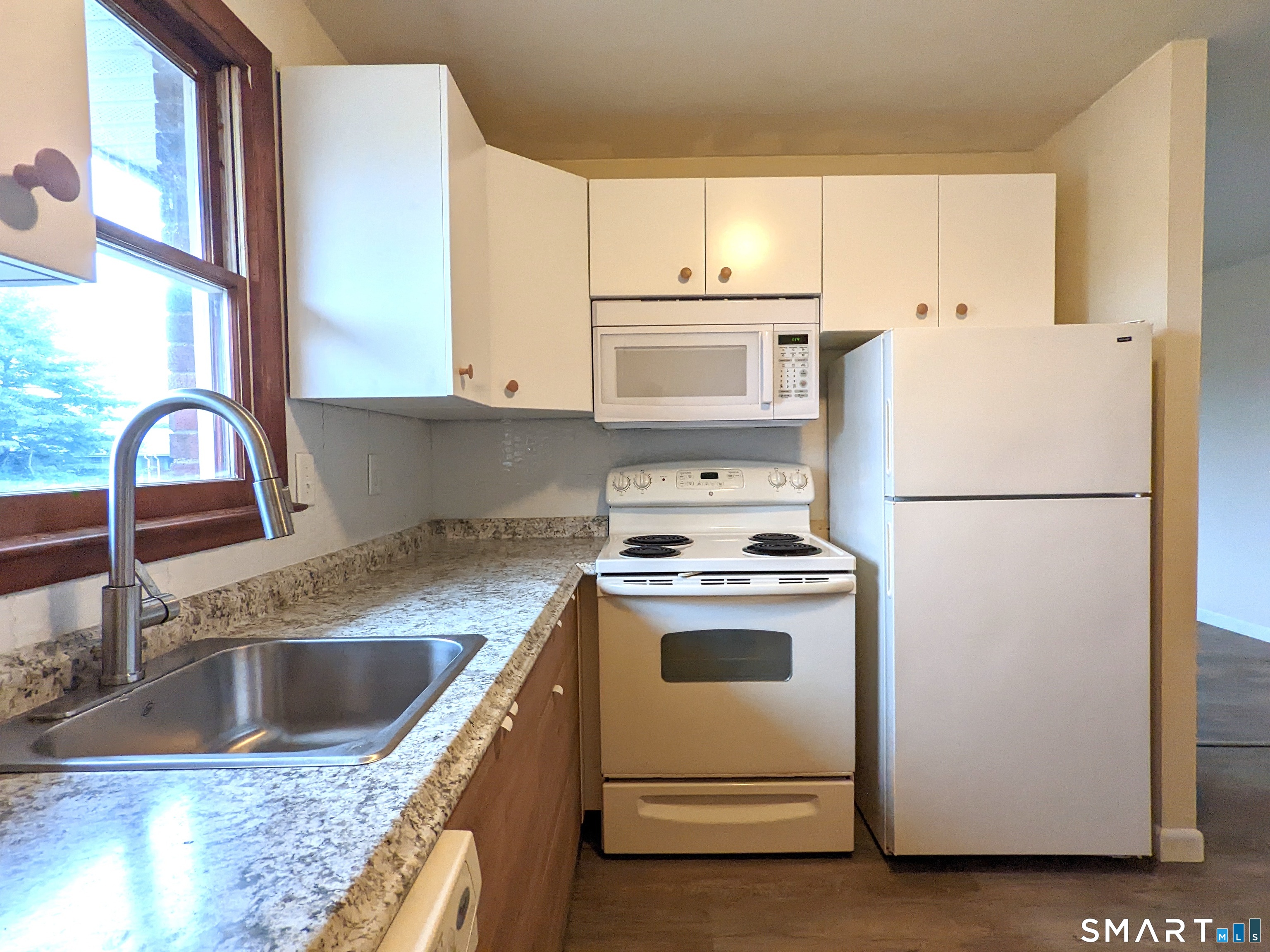 177 Homestead Street Manchester CT 06042