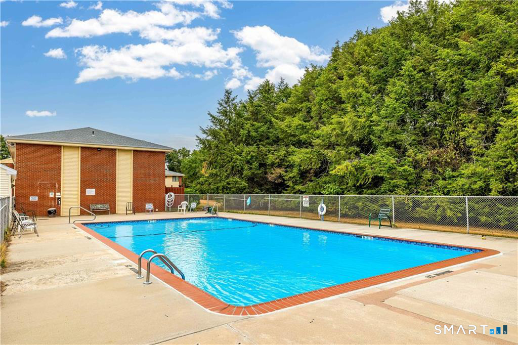 177 Homestead Street Manchester CT 06042
