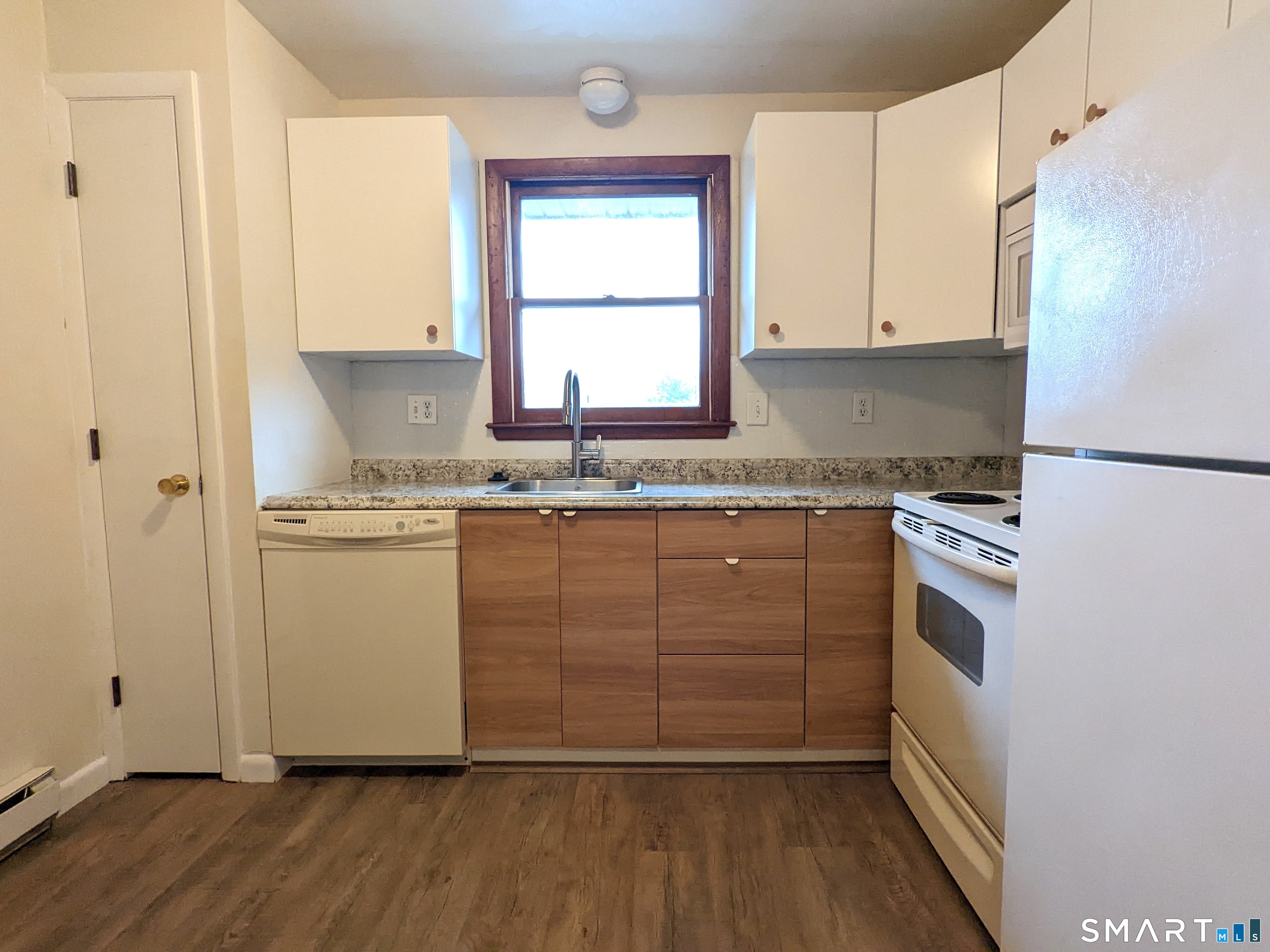 177 Homestead Street Manchester CT 06042