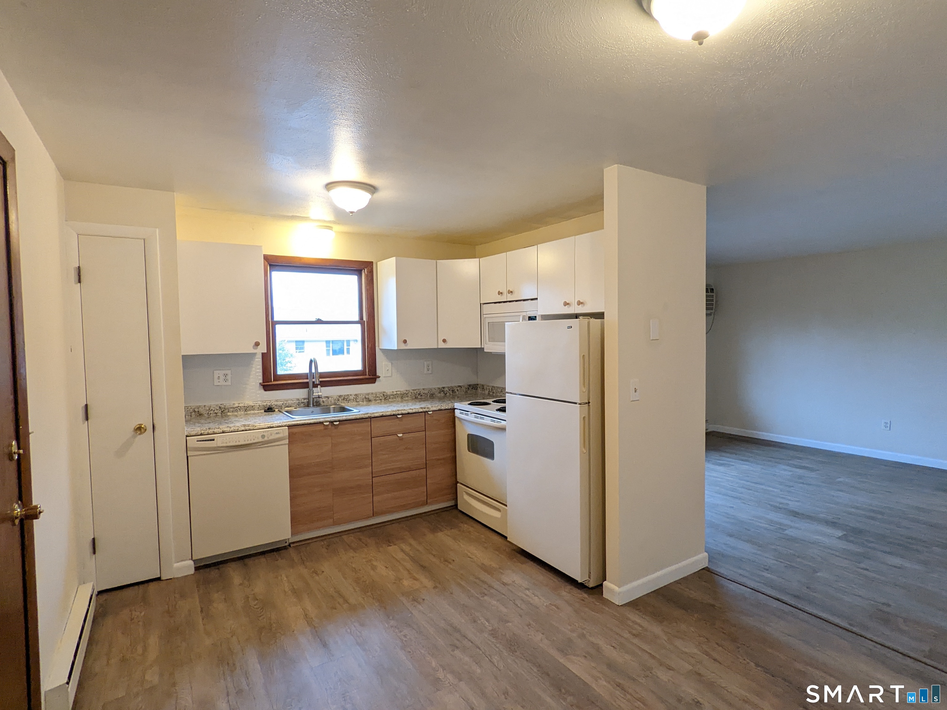 177 Homestead Street Manchester CT 06042