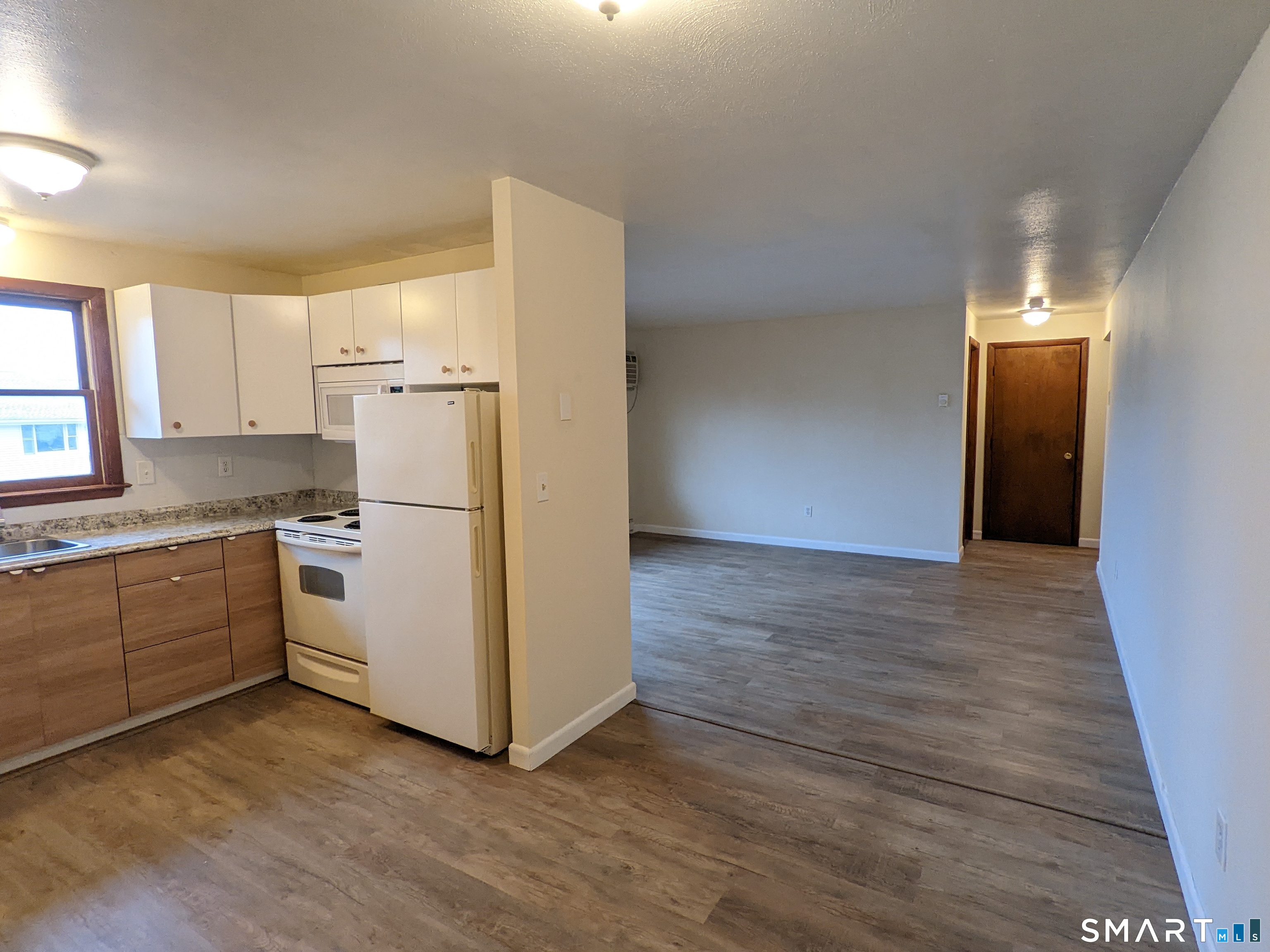 177 Homestead Street Manchester CT 06042