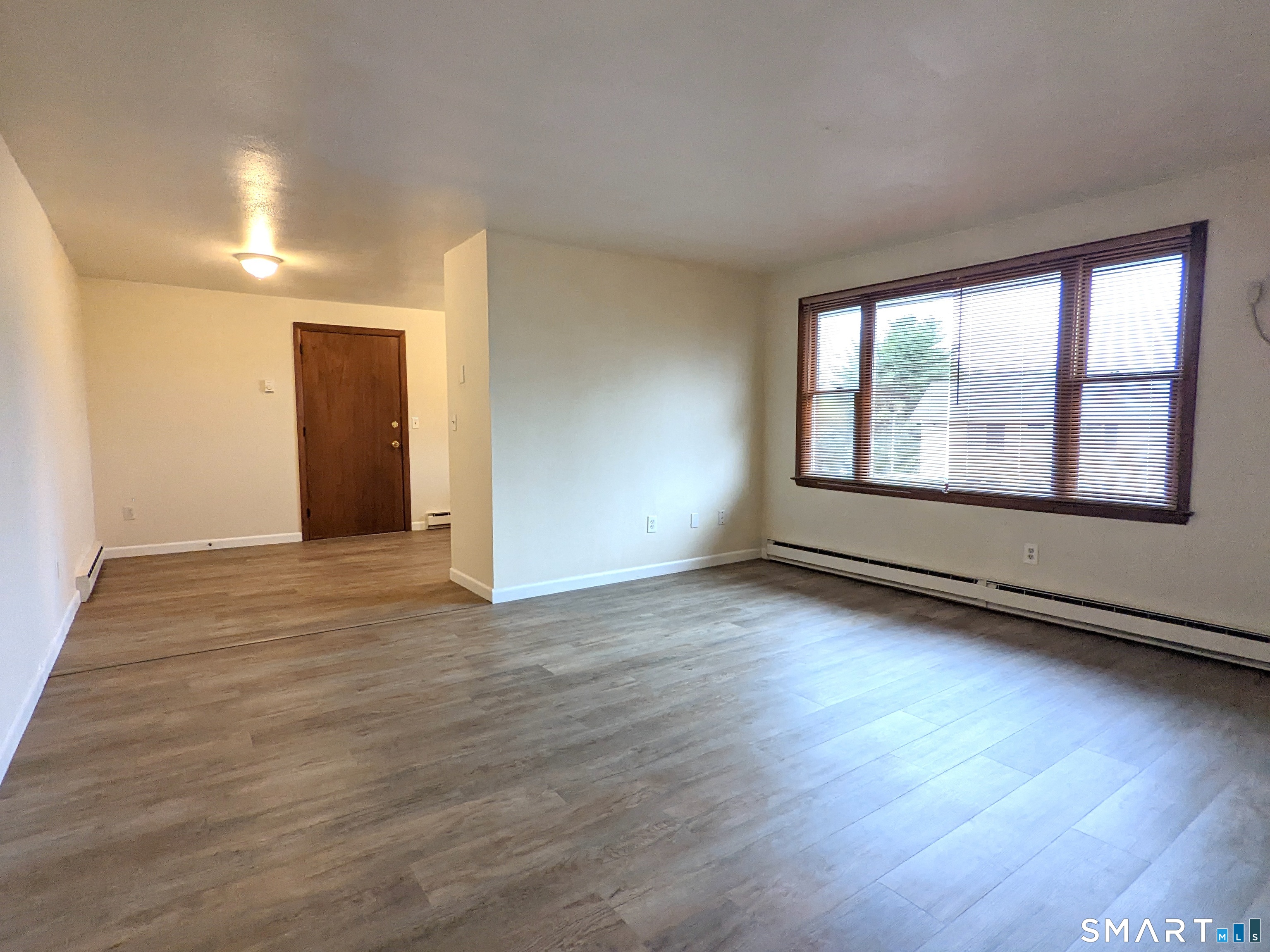 177 Homestead Street Manchester CT 06042