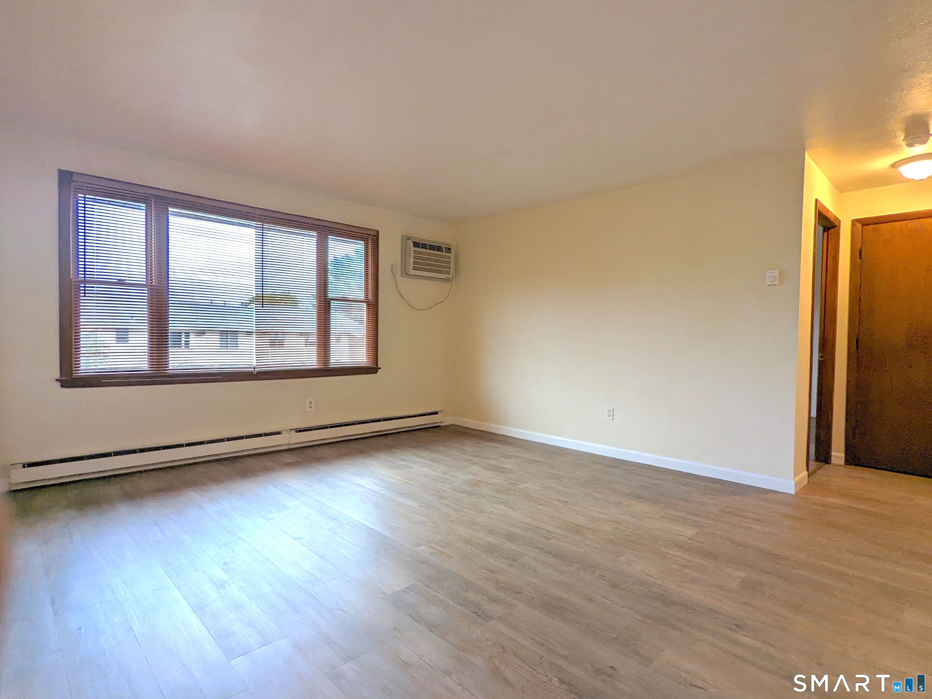 177 Homestead Street Manchester CT 06042