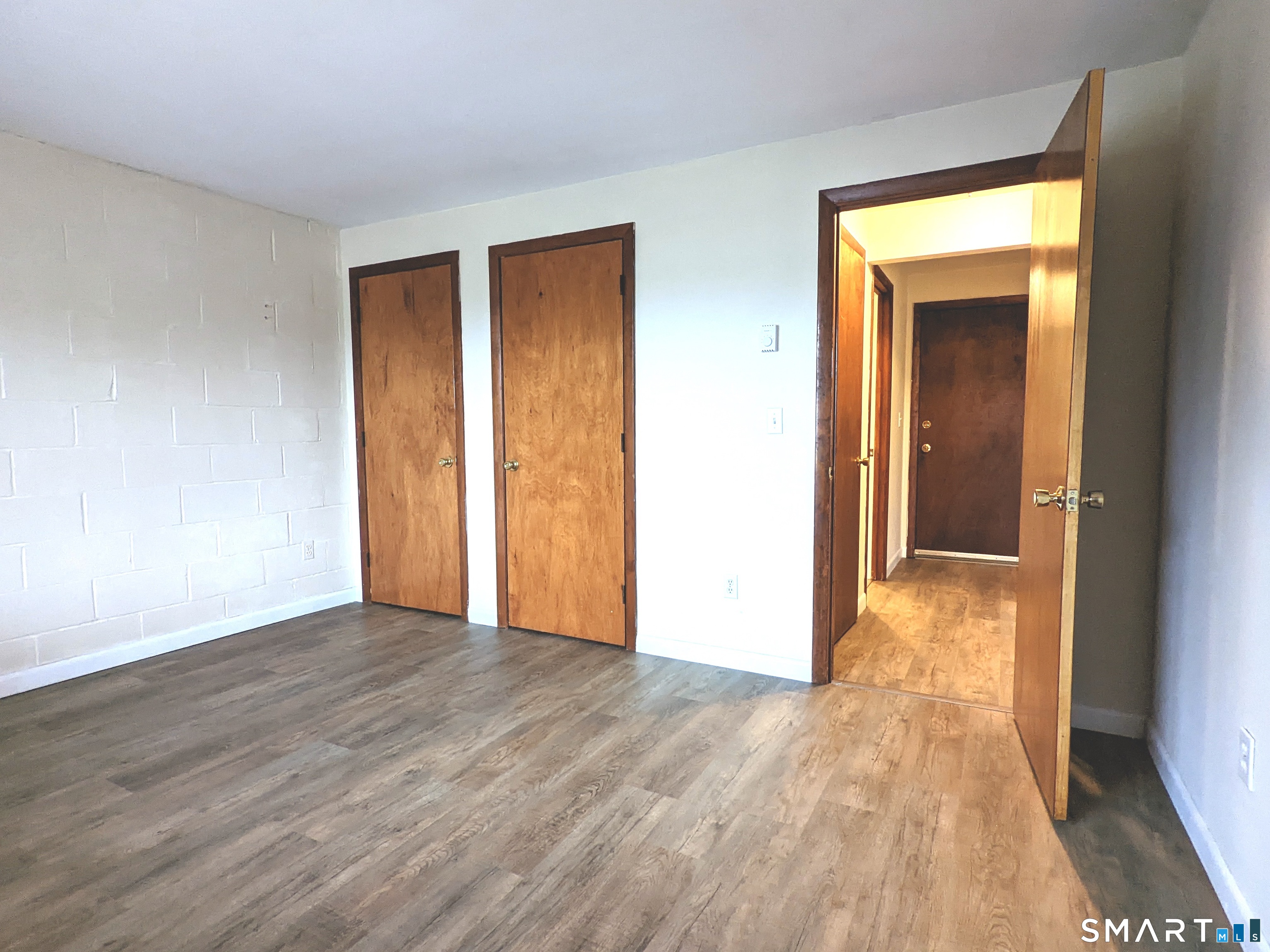 177 Homestead Street Manchester CT 06042