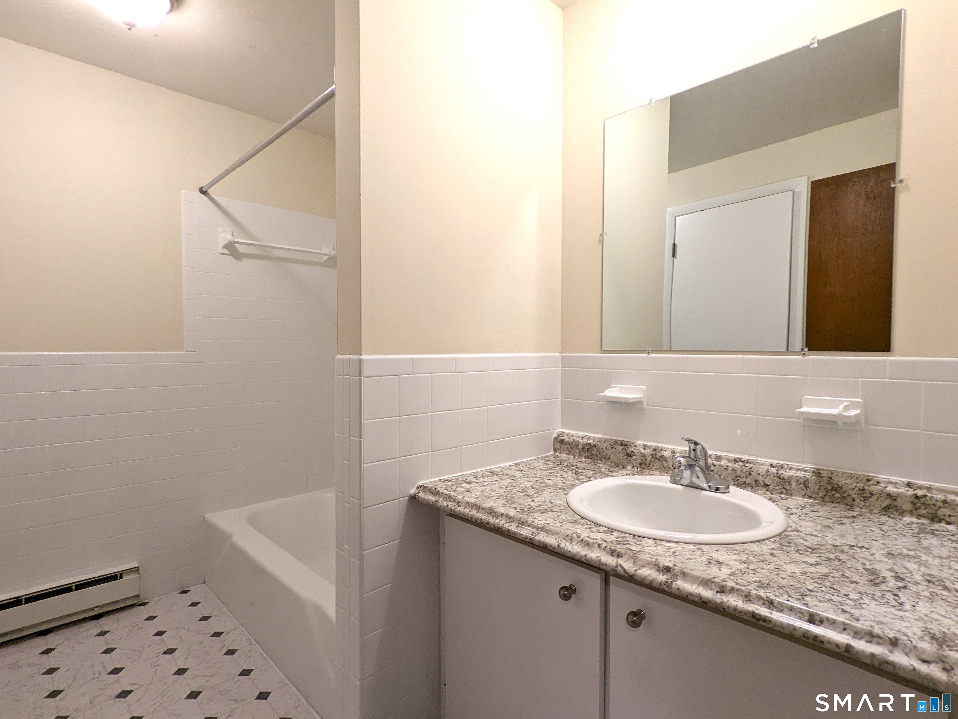 177 Homestead Street Manchester CT 06042