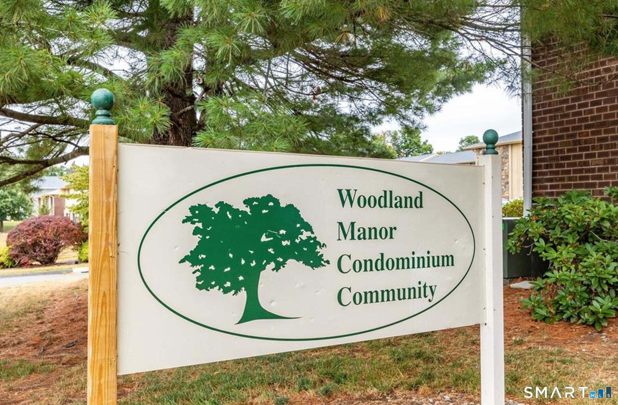 177 Homestead Street Manchester CT 06042