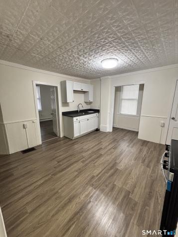 106 Birch Street Manchester CT 06040