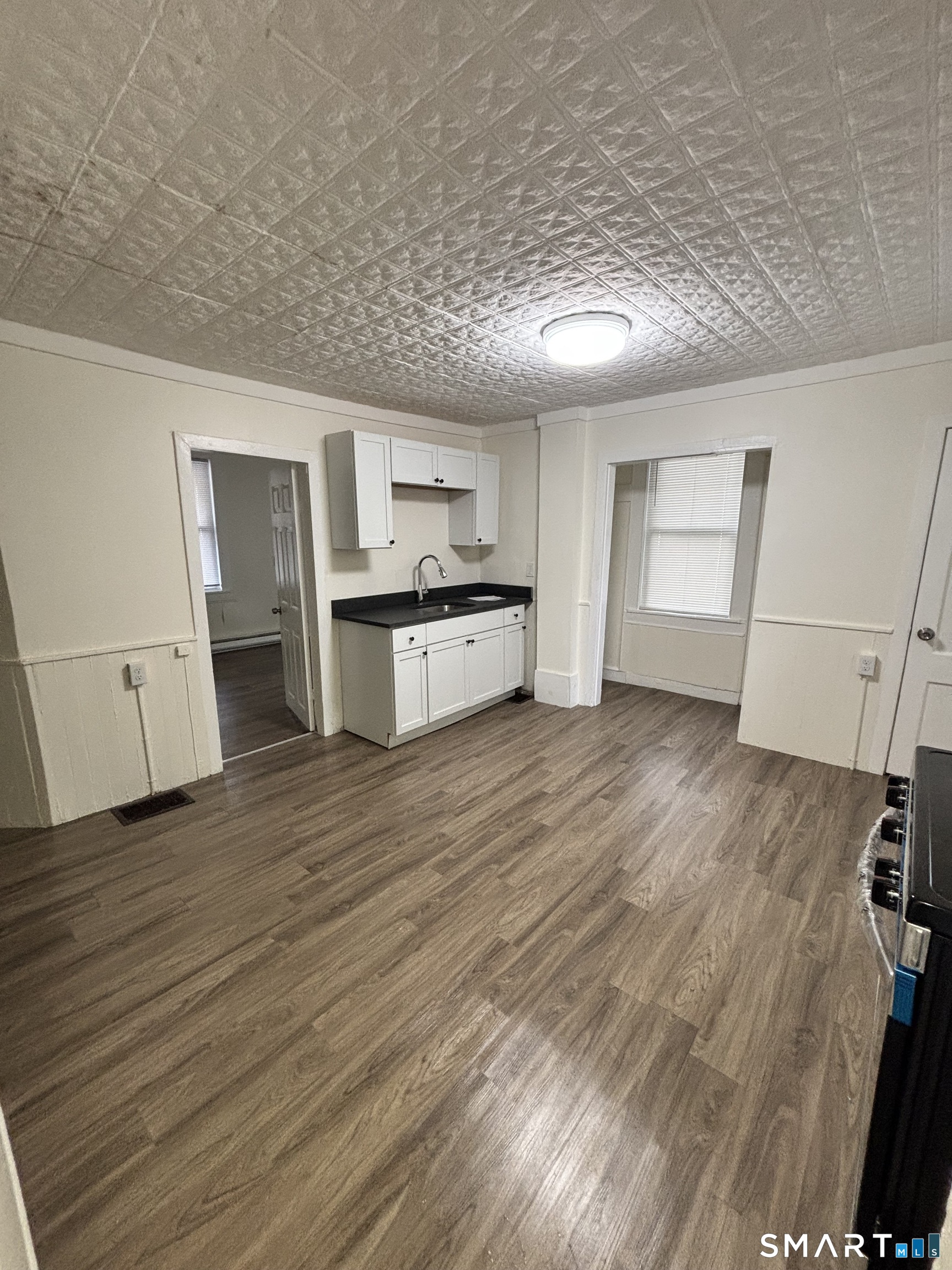 106 Birch Street Manchester CT 06040