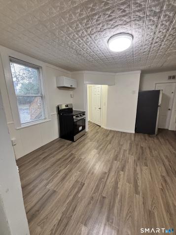 106 Birch Street Manchester CT 06040