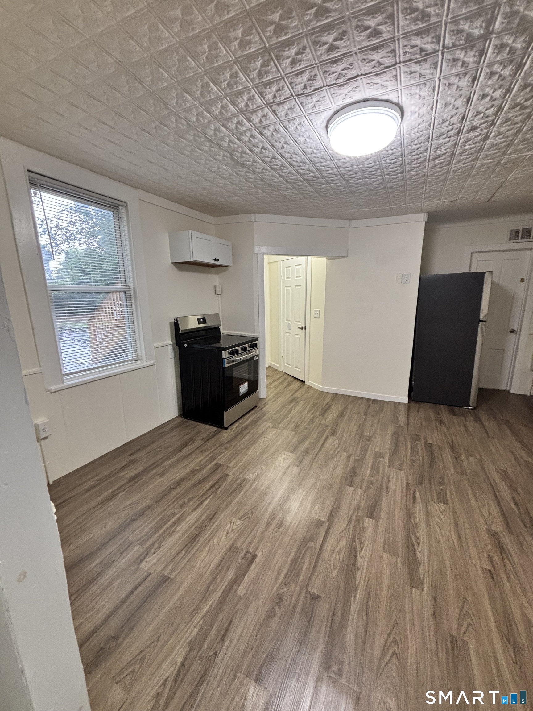 106 Birch Street Manchester CT 06040