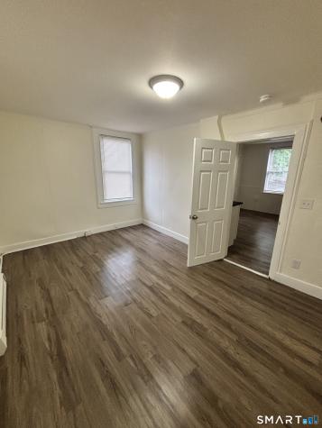 106 Birch Street Manchester CT 06040