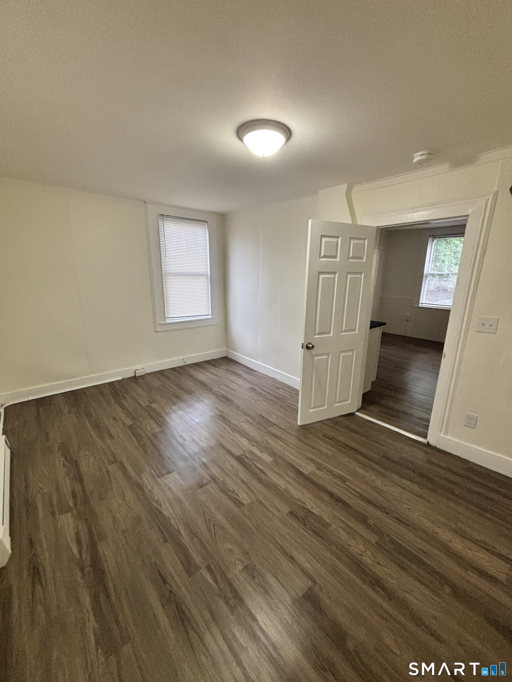 106 Birch Street Manchester CT 06040