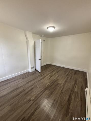 106 Birch Street Manchester CT 06040