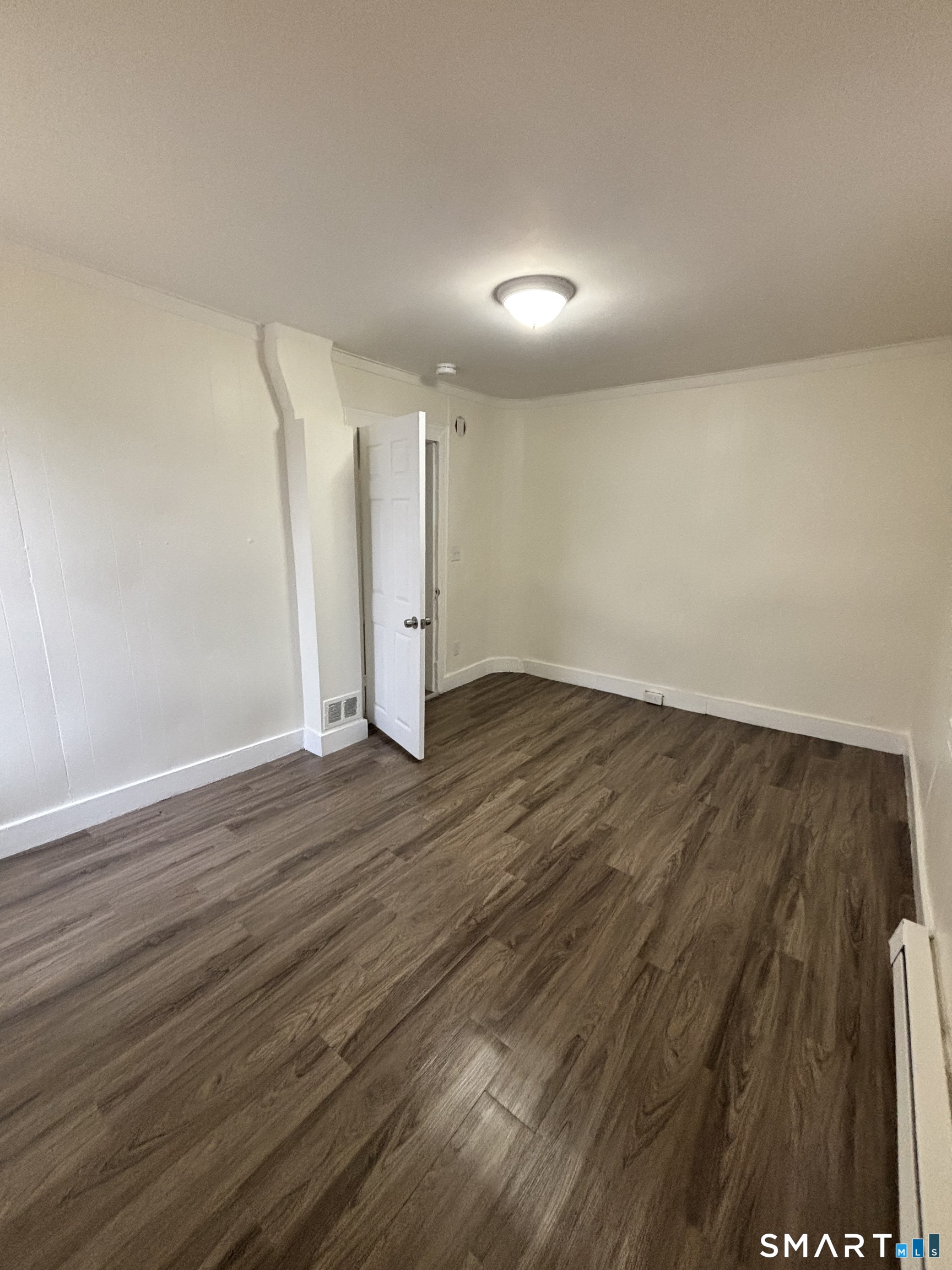106 Birch Street Manchester CT 06040