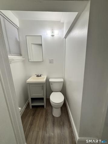 106 Birch Street Manchester CT 06040