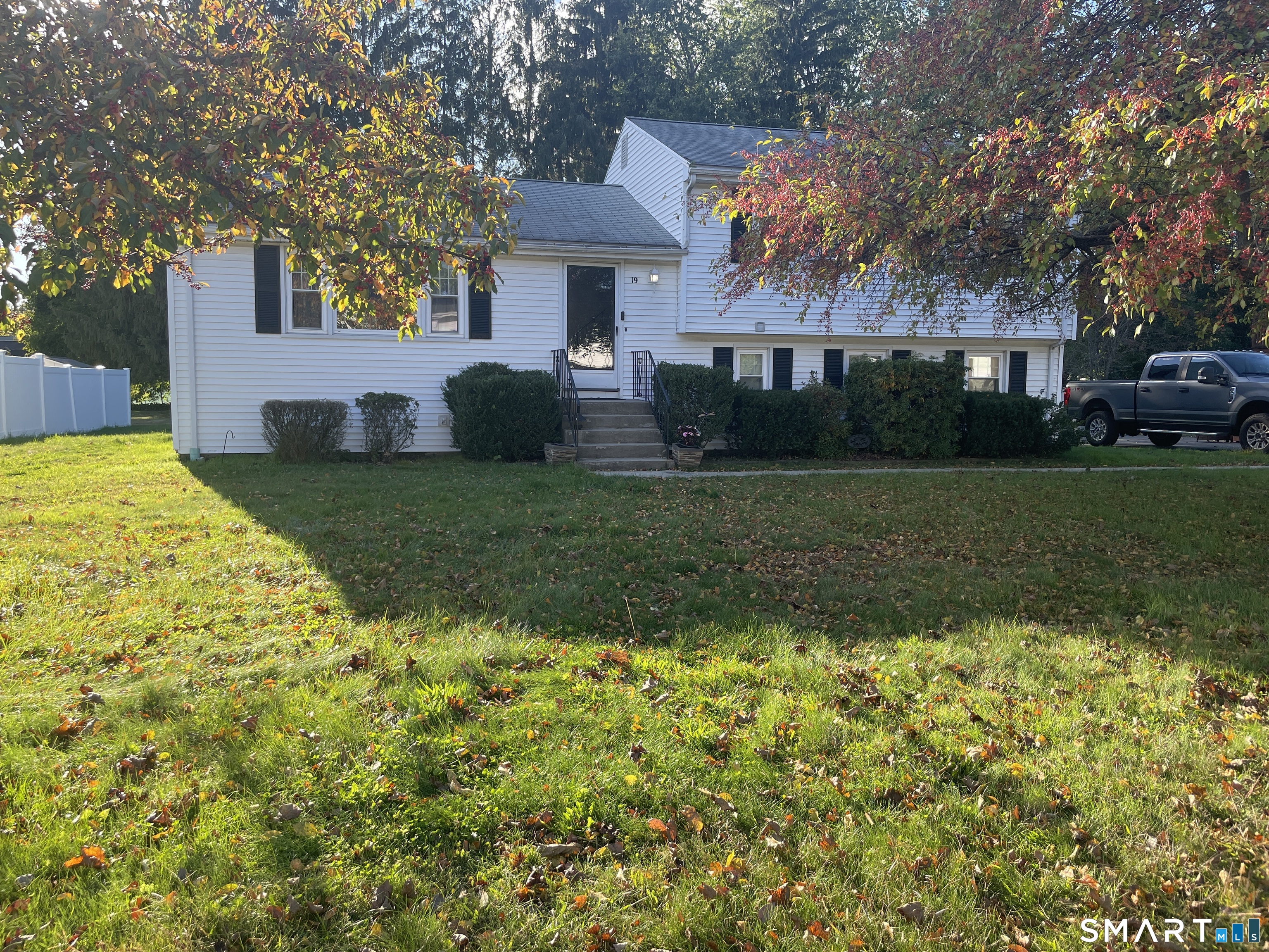 19 Michigan Avenue Bristol CT 06010