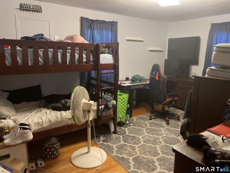 19 Michigan Avenue Bristol CT 06010