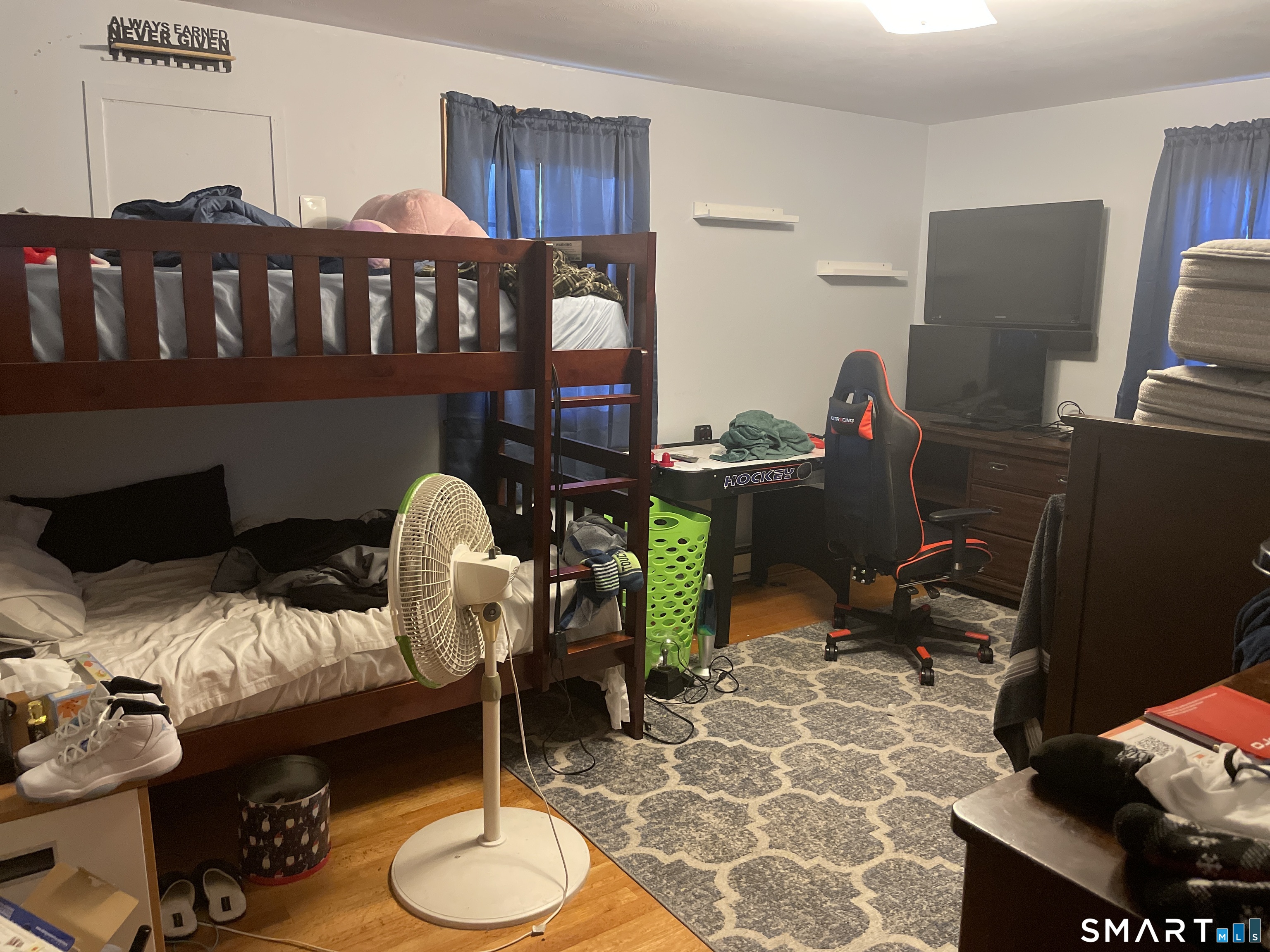 19 Michigan Avenue Bristol CT 06010