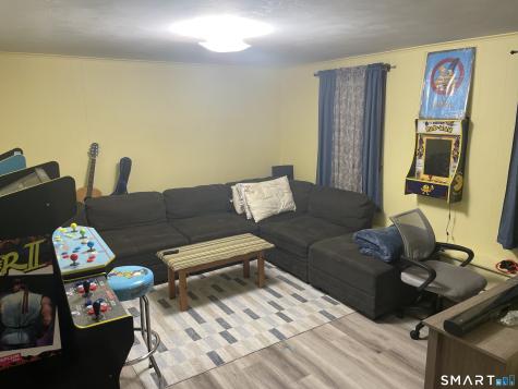 19 Michigan Avenue Bristol CT 06010