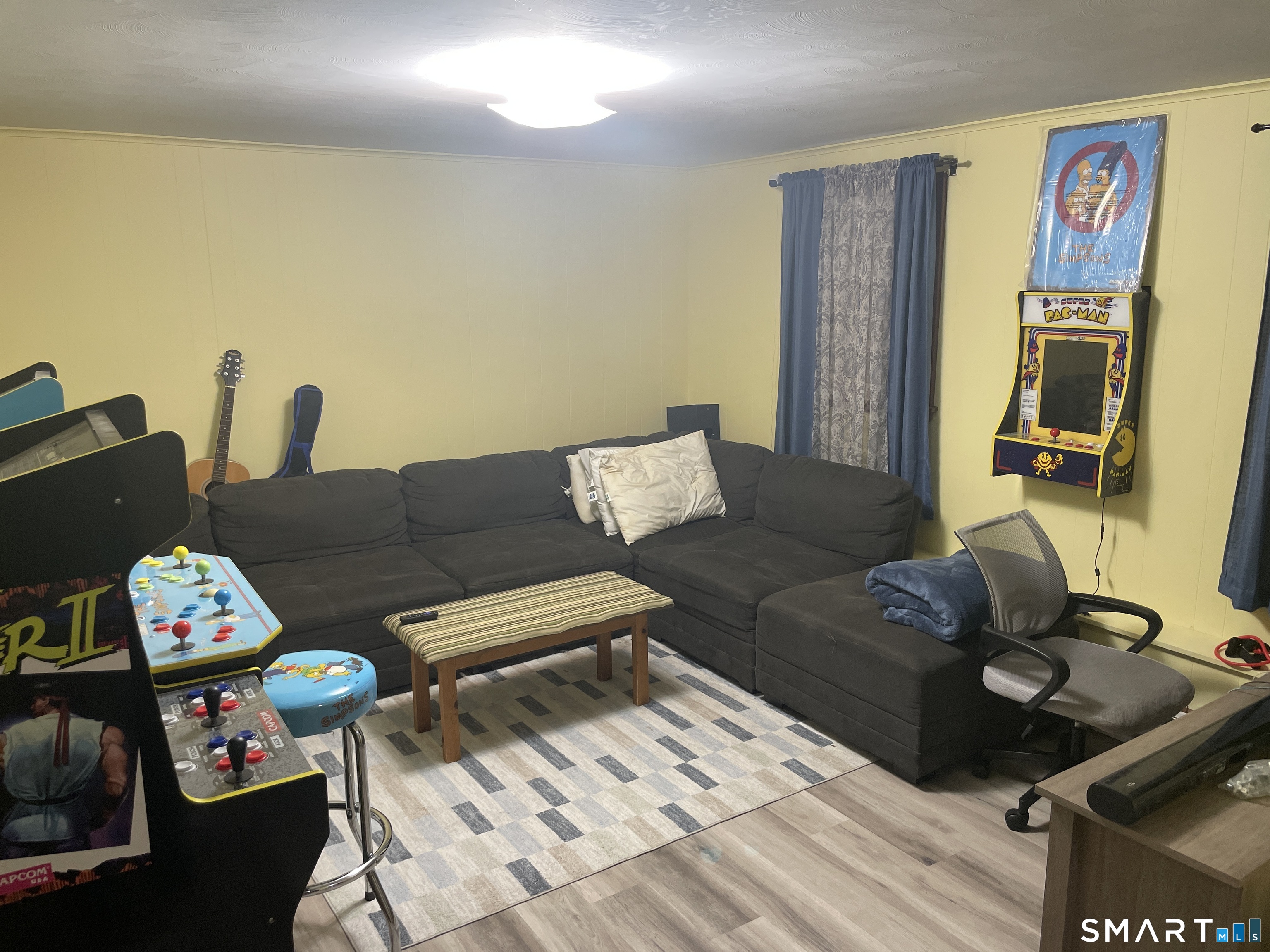 19 Michigan Avenue Bristol CT 06010