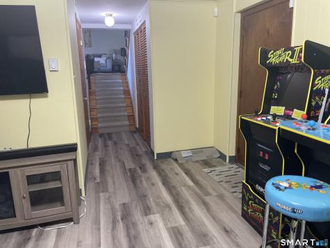 19 Michigan Avenue Bristol CT 06010