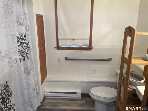 19 Michigan Avenue Bristol CT 06010
