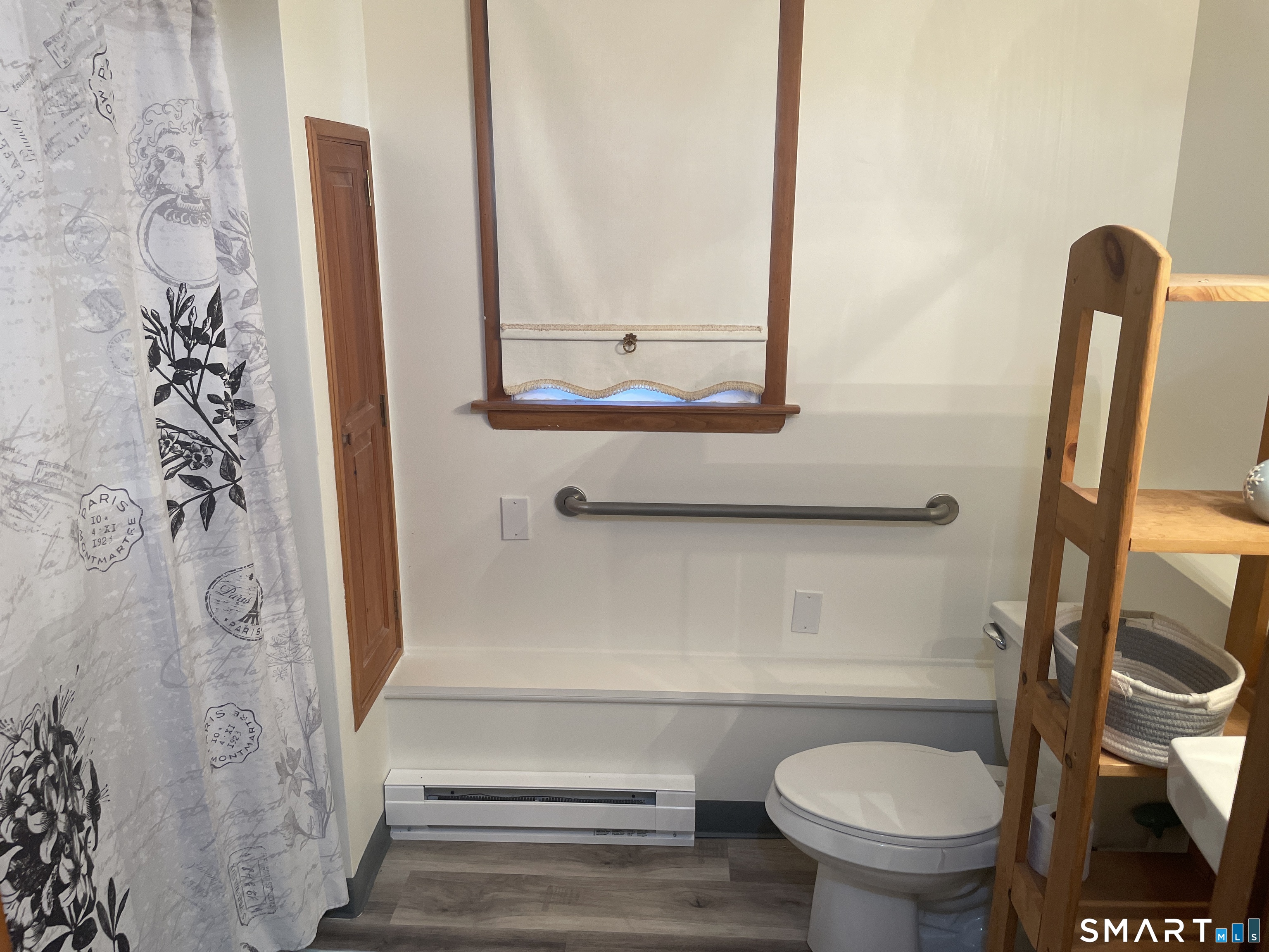 19 Michigan Avenue Bristol CT 06010