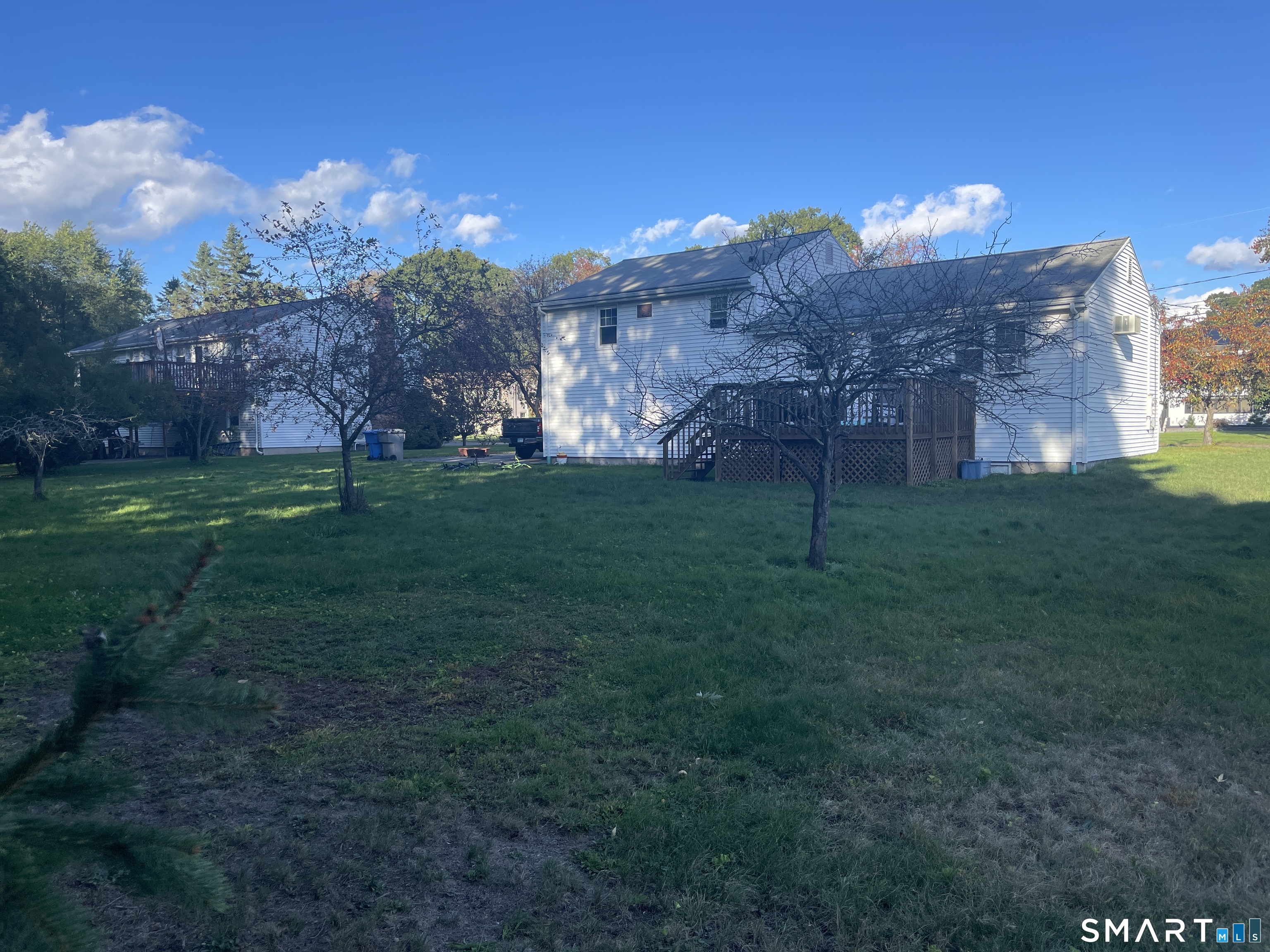 19 Michigan Avenue Bristol CT 06010