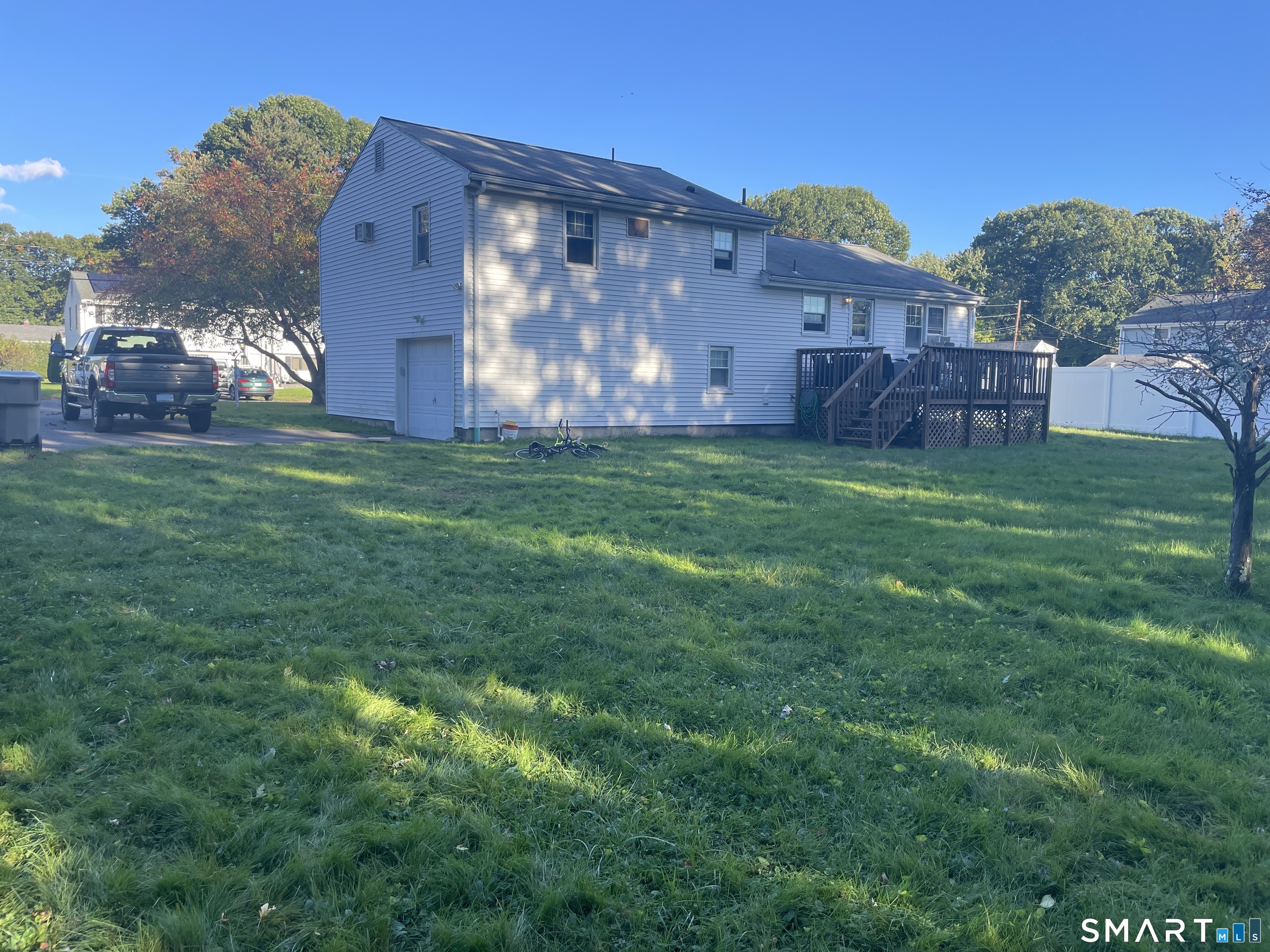19 Michigan Avenue Bristol CT 06010